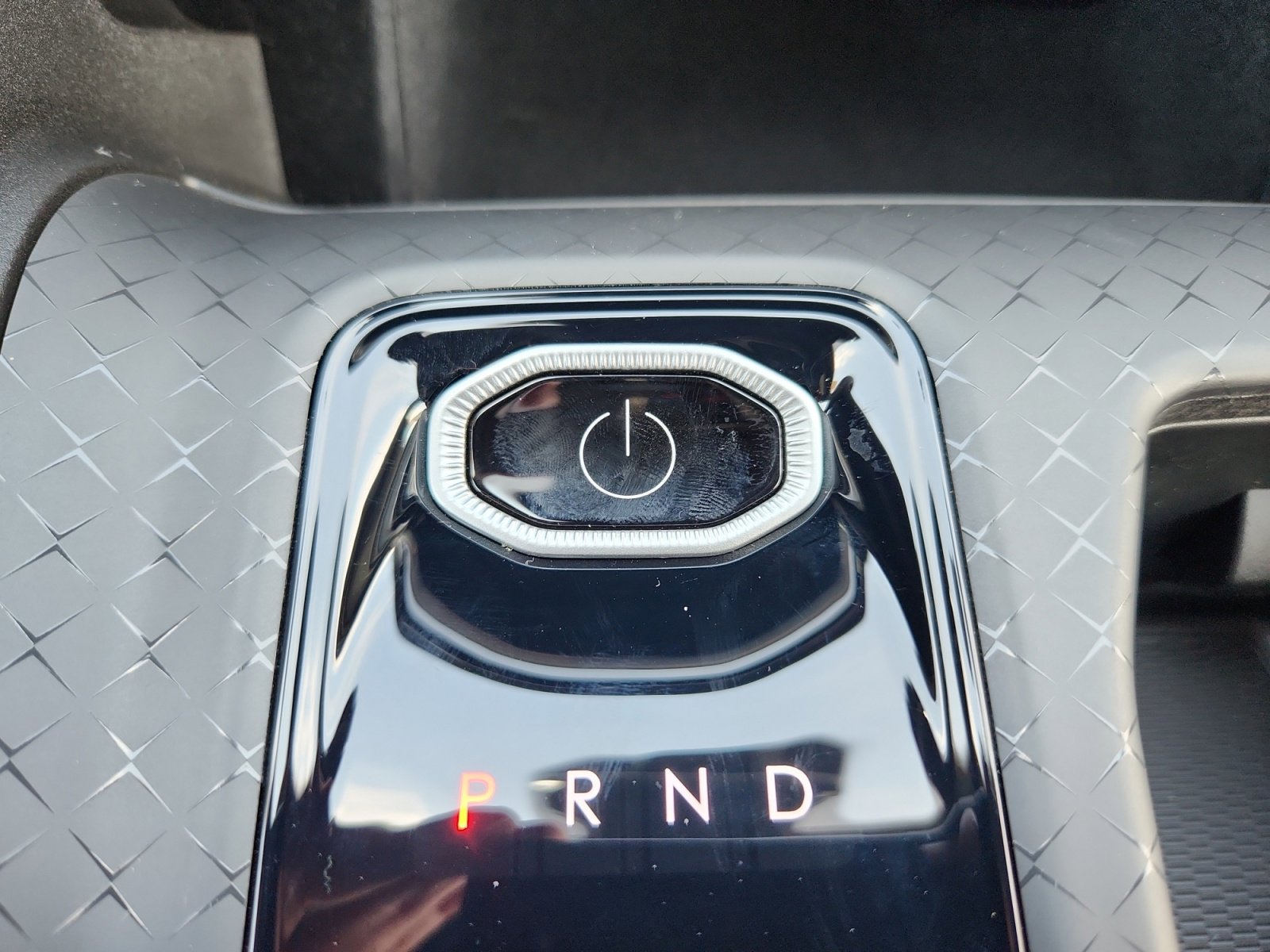 New 2025 Jeep Wagoneer S Limited image 30