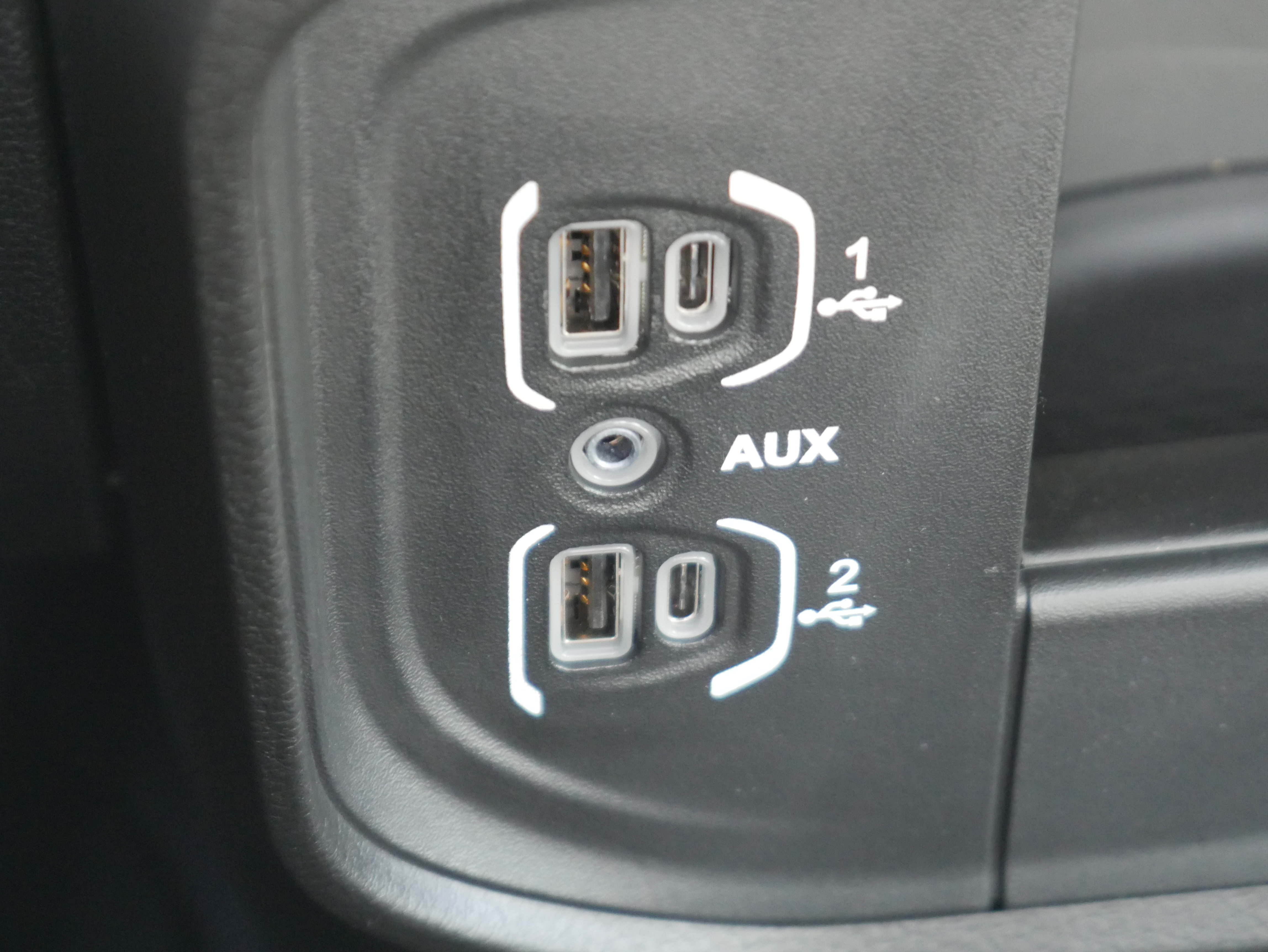 Used 2022 RAM 2500 Tradesman AWD/4WD image 23
