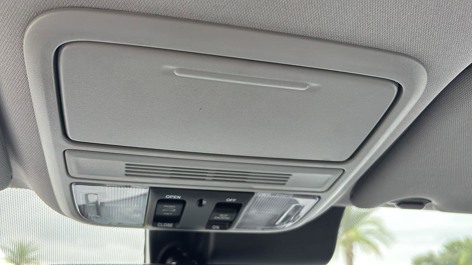 Used 2022 Honda Pilot EX-L image 36