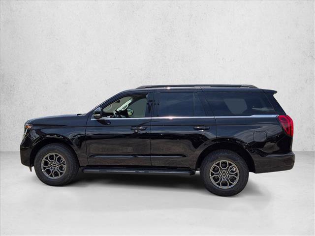 New 2027 Ford Expedition Active RWD image 5
