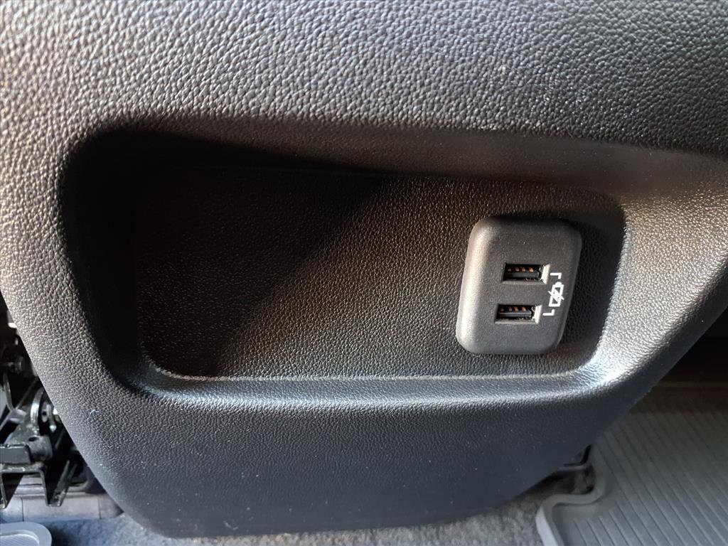 Used 2019 Cadillac XT5 Premium Luxury w/ Driver Assist Package image 31