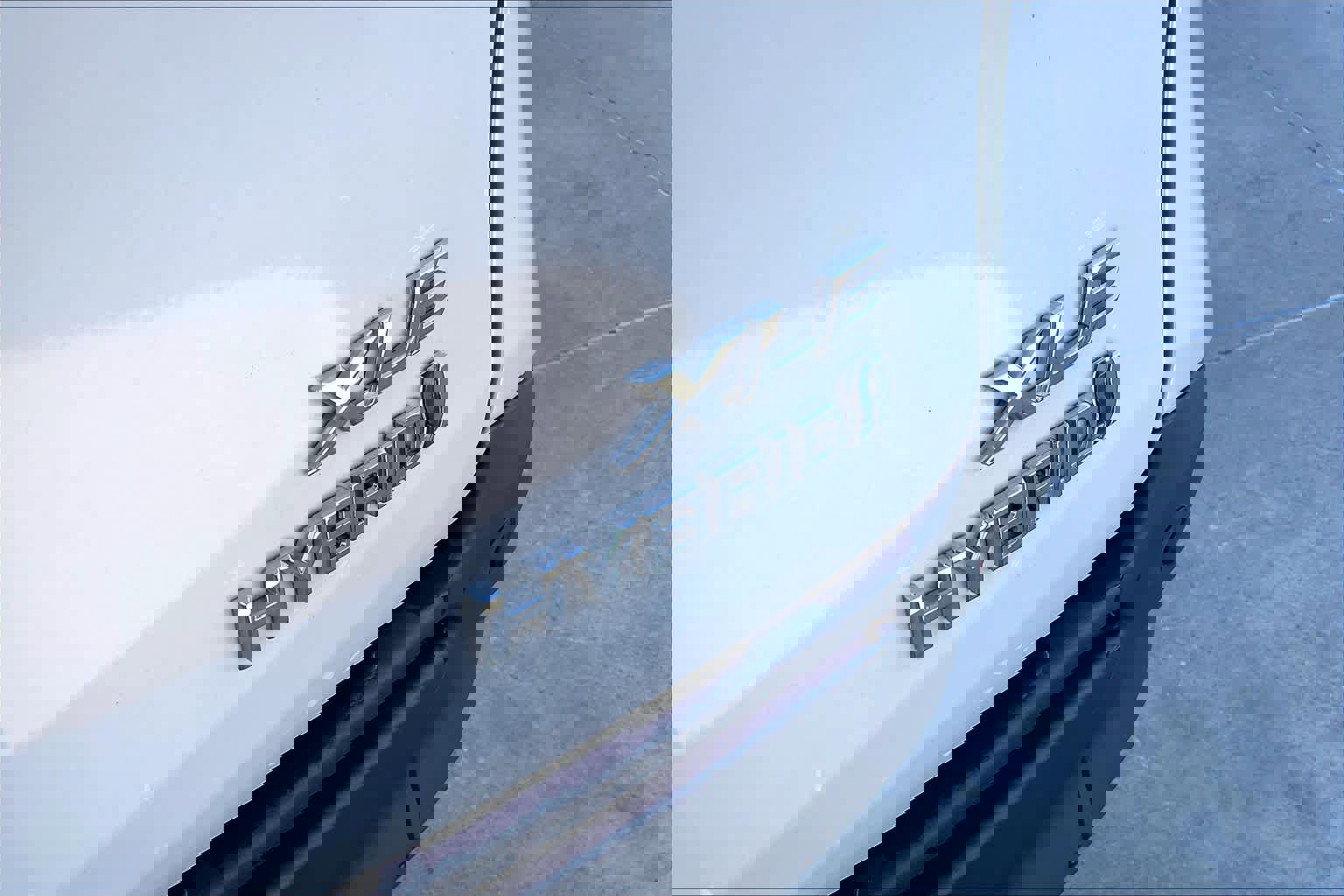 Used 2022 Toyota Sienna XLE image 9