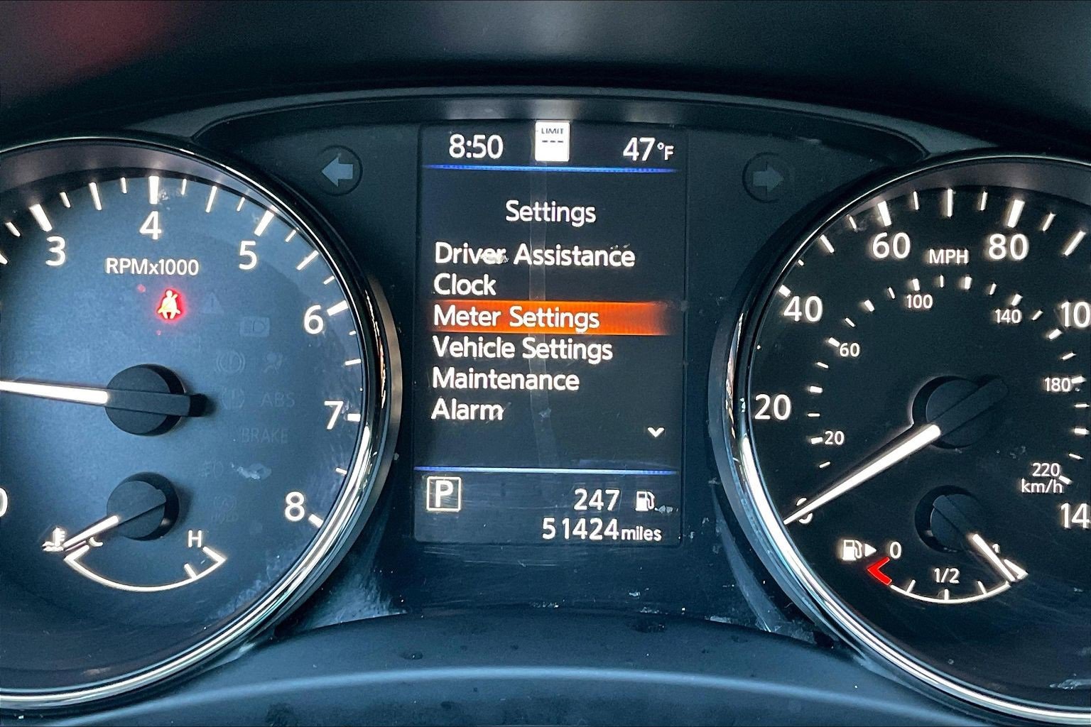 Used 2022 Nissan Rogue Sport SL image 11