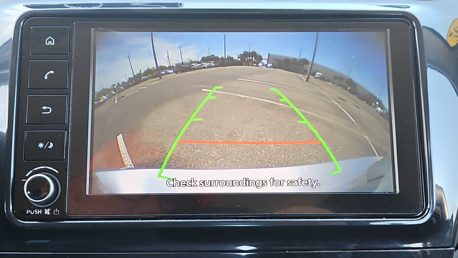 Used 2022 Mitsubishi Mirage ES image 23