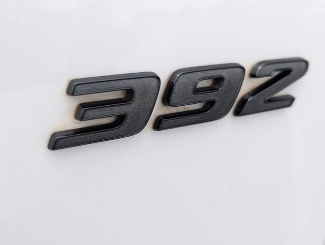 Used 2021 Dodge Durango SRT w/ Technology Group AWD/4WD image 37