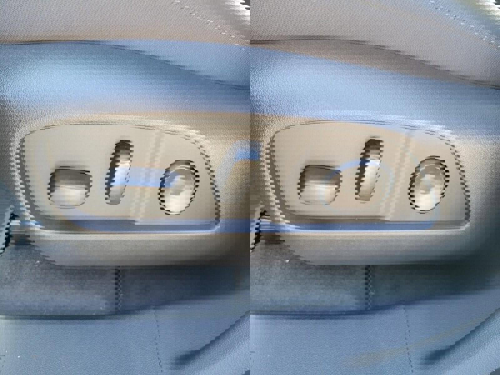 New 2026 GMC Terrain Denali image 22