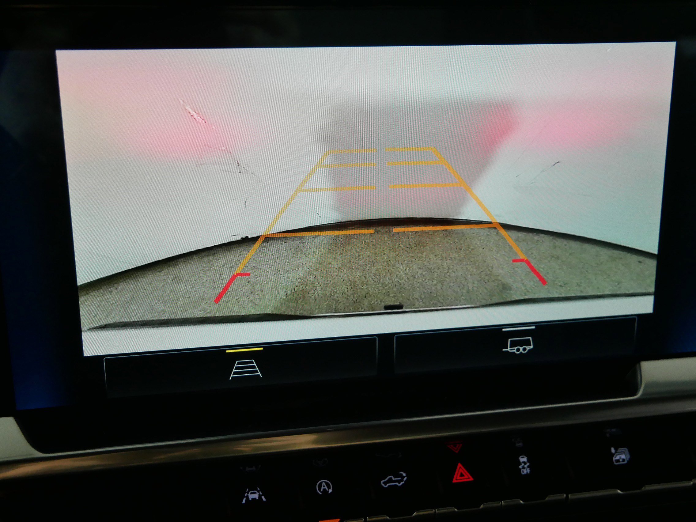 Used 2023 Chevrolet Silverado 1500 LT image 33