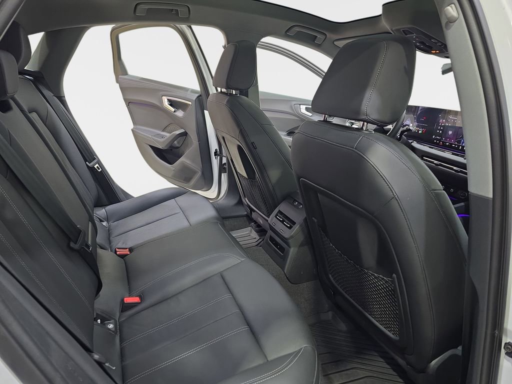 Used 2025 Audi A5 2.0T Premium w/ Convenience Package image 13