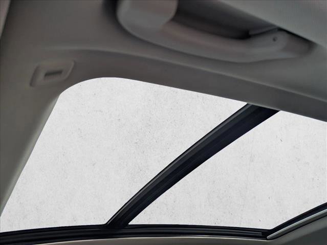 Used 2020 BMW X7 xDrive40i w/ Premium Package image 16