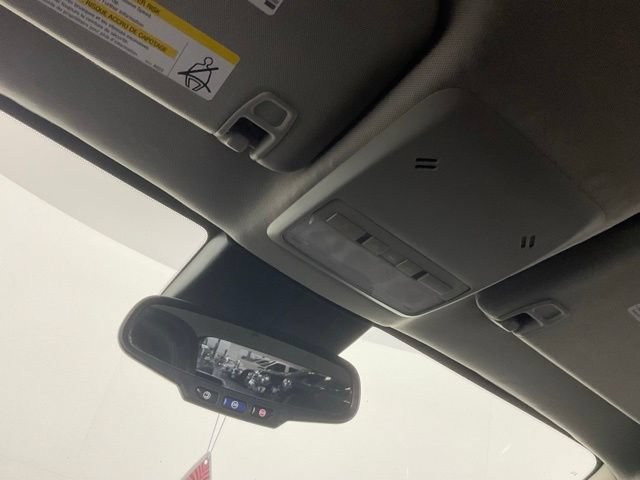 Used 2015 Buick Encore Convenience FWD image 24