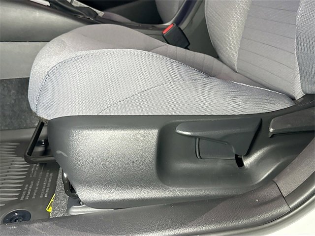 New 2026 Toyota Corolla SE image 13