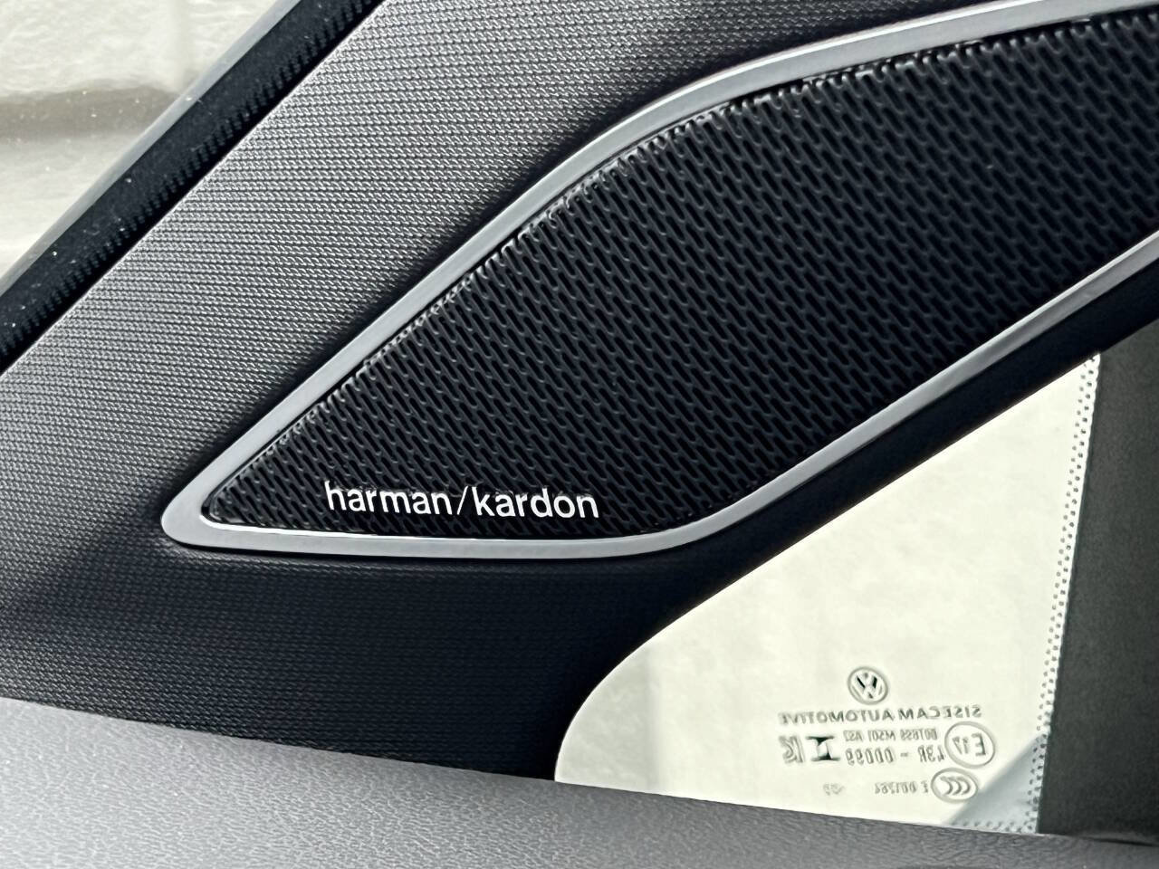 Used 2023 Volkswagen GTI SE image 35