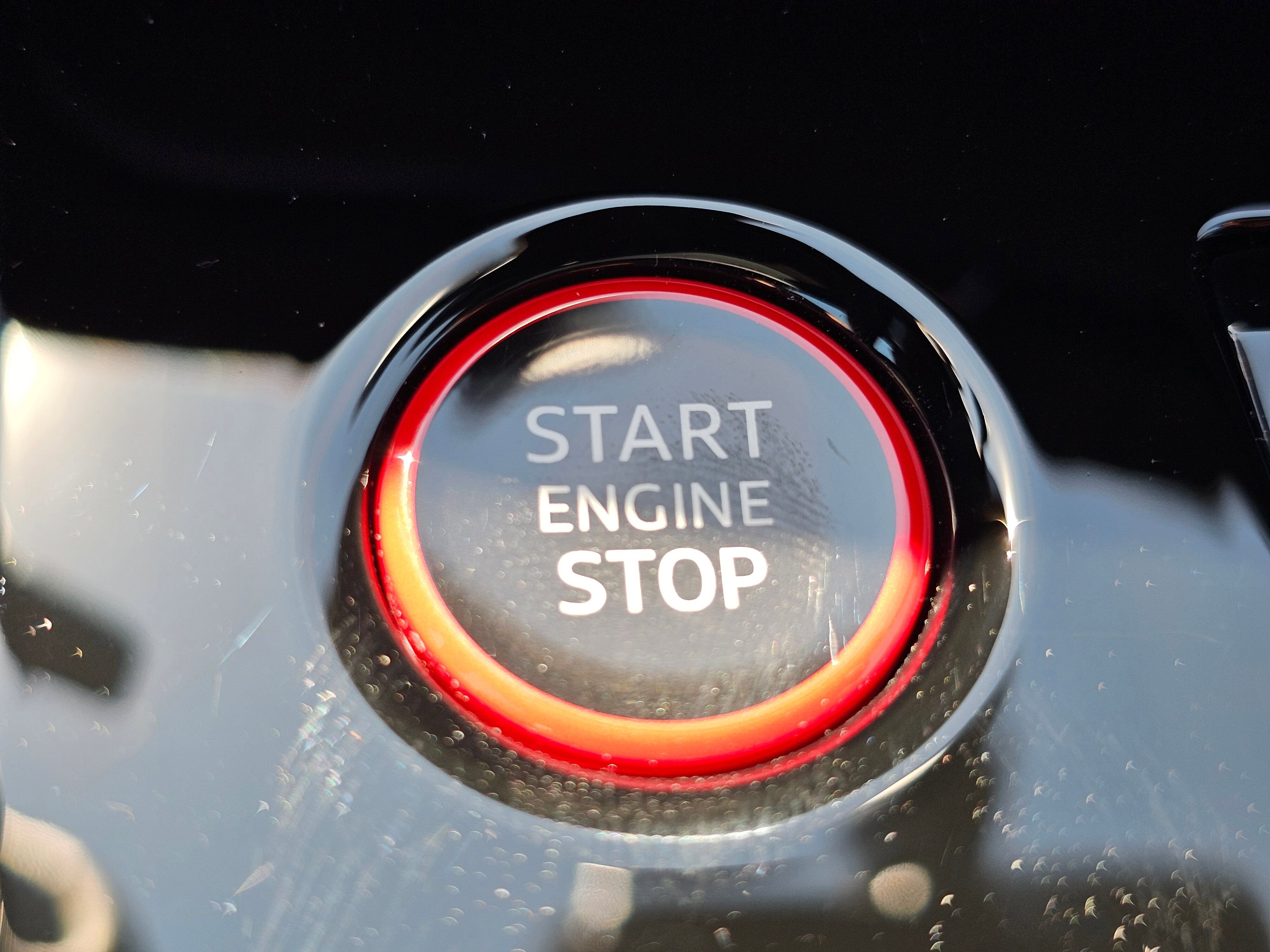 New 2025 Audi S5 Premium Plus image 21