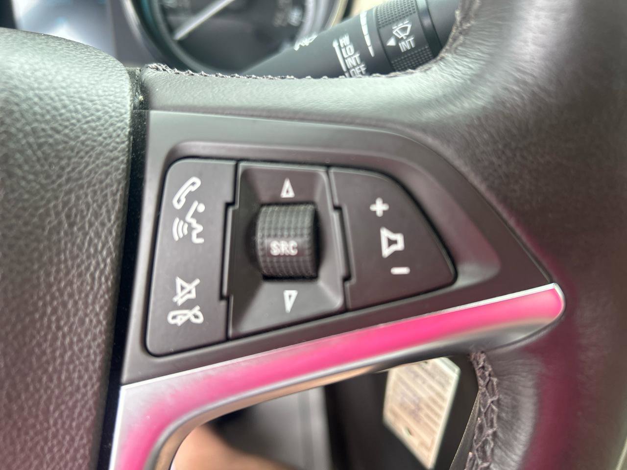 Used 2013 Buick Verano Convenience image 14