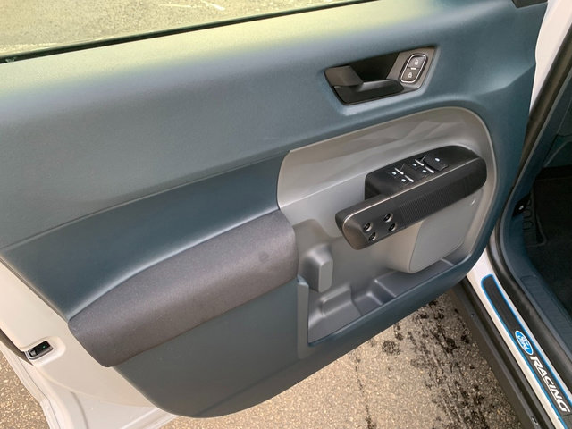 Used 2022 Ford Maverick XL FWD image 21
