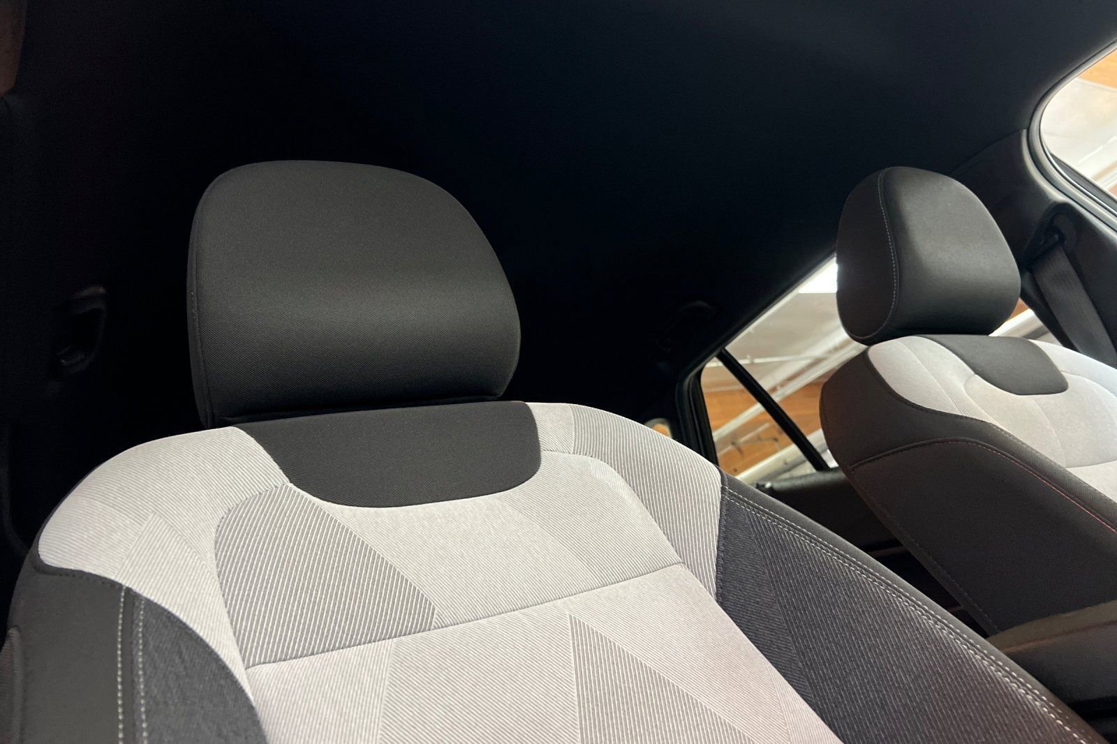 Used 2024 Chevrolet Trax RS image 17