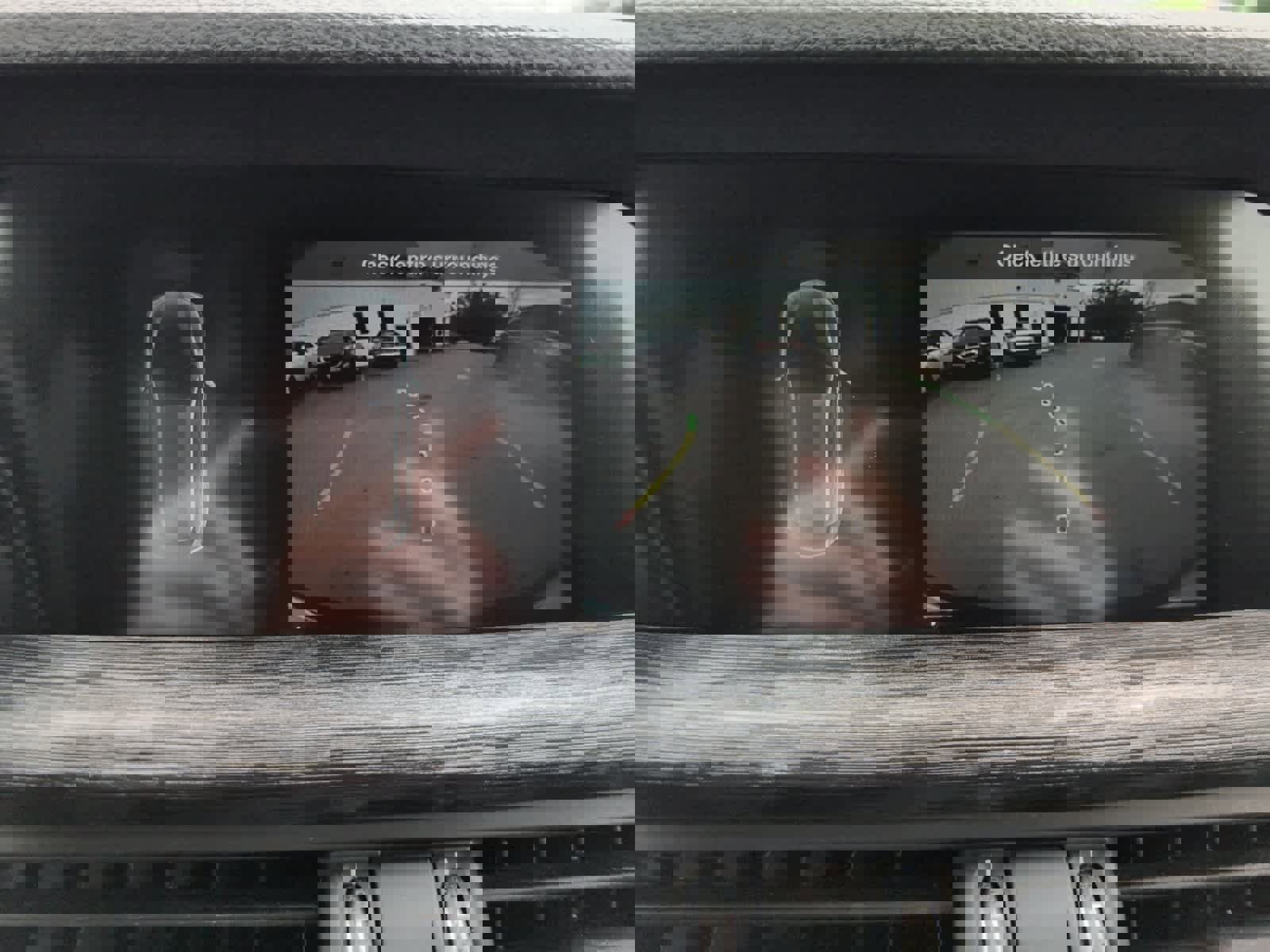 Used 2022 Alfa Romeo Stelvio Sprint AWD/4WD image 29