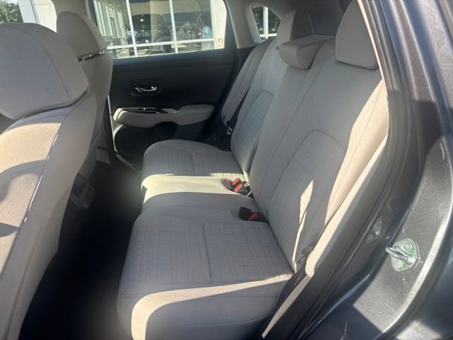 Used 2023 Honda HR-V LX image 20
