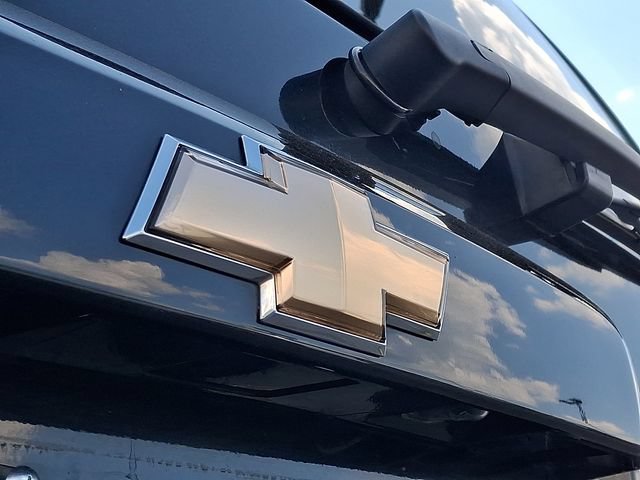 Used 2010 Chevrolet Tahoe LT AWD/4WD image 27