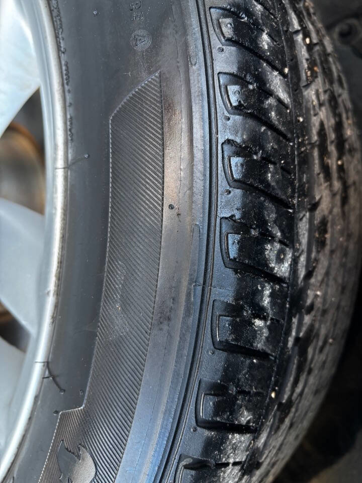 Used 2013 MINI Cooper Countryman S image 15