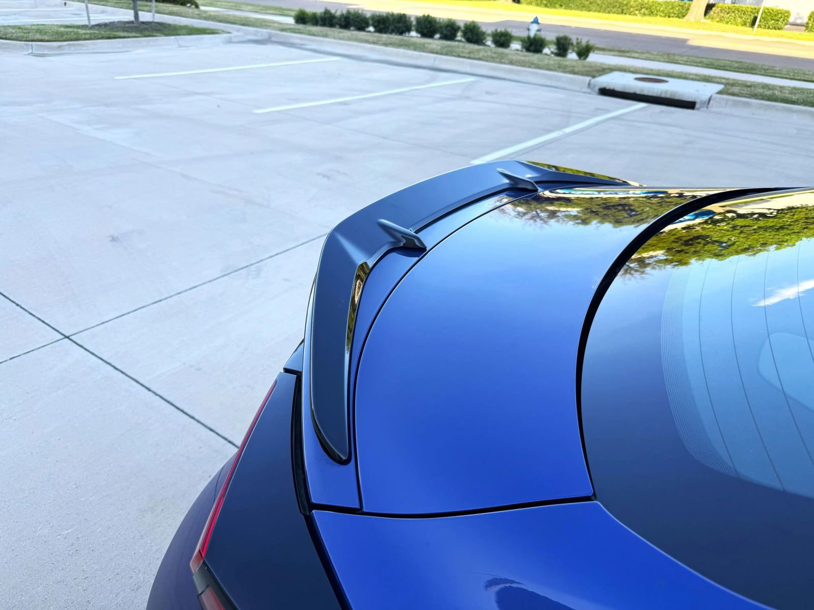 Used 2022 Subaru BRZ Limited image 9