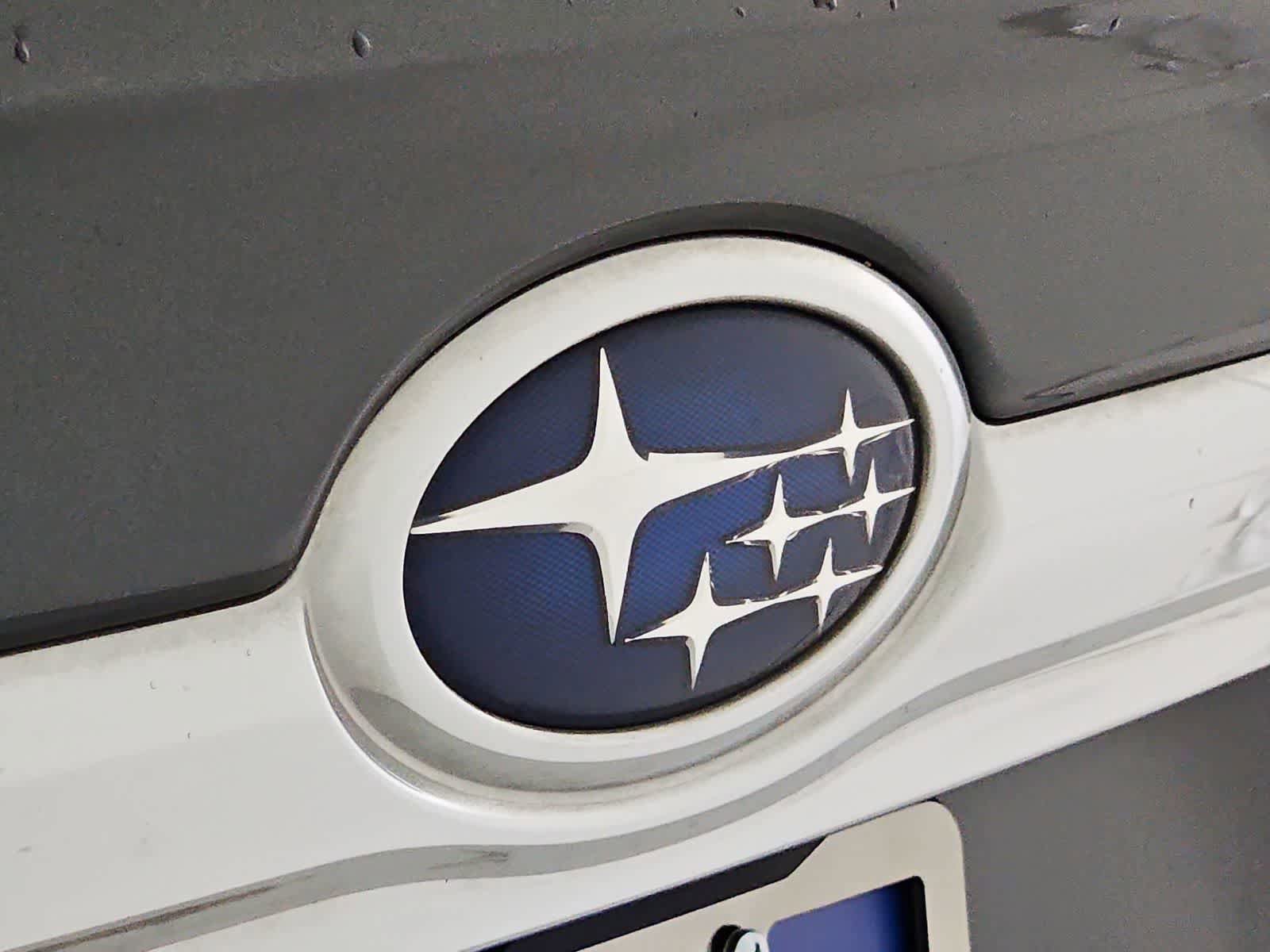 Used 2020 Subaru Ascent Limited w/ Technology Package image 11