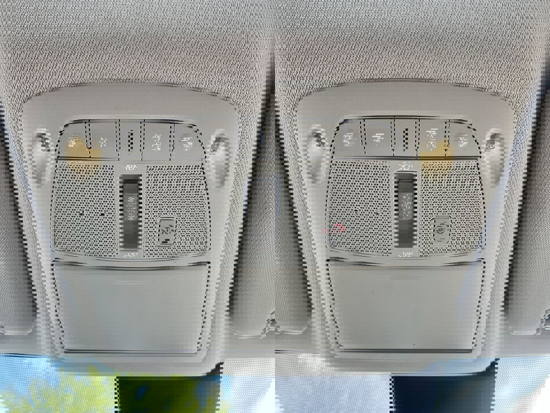 Used 2019 Nissan Rogue SL w/ Premium Package image 12