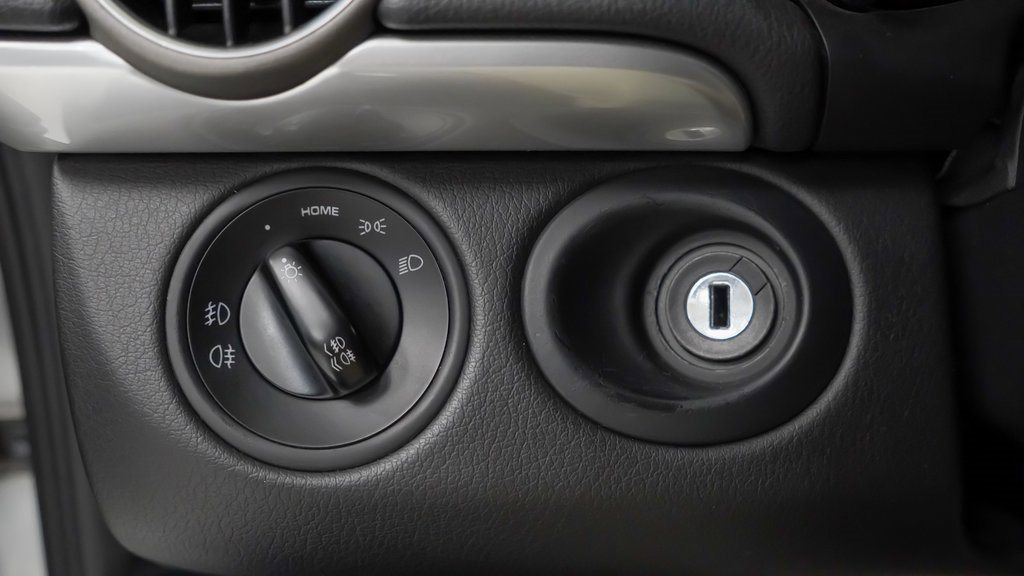 Used 2006 Porsche Boxster S image 22