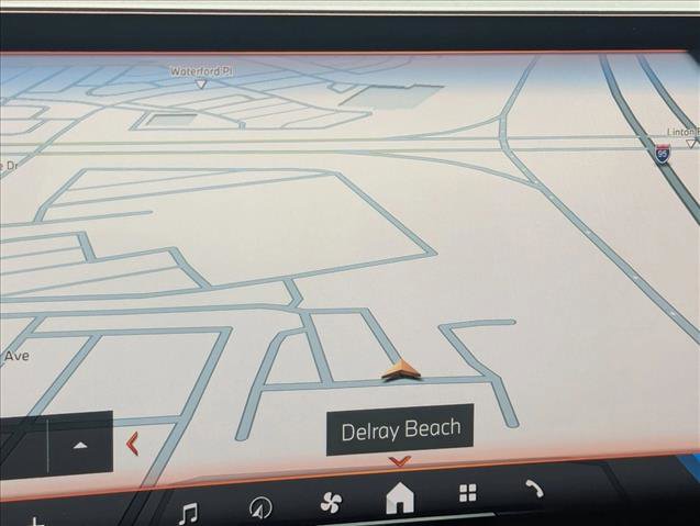 New 2026 BMW 530i image 13