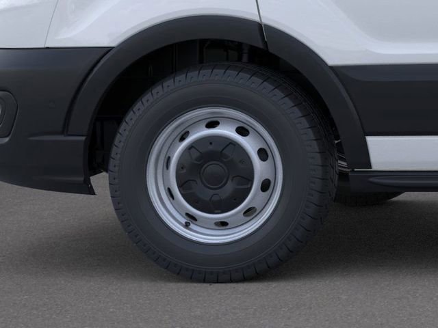 New 2026 Ford Transit 250 148 Medium Roof w/ Load Area Protection Package image 19