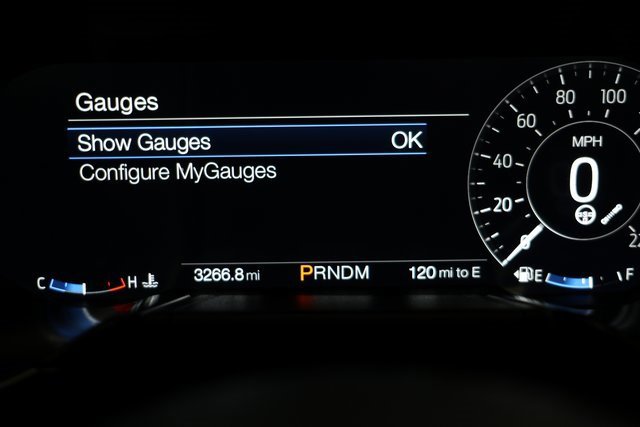 Used 2021 Ford Mustang Shelby GT500 w/ Carbon Fiber Track Pack image 87