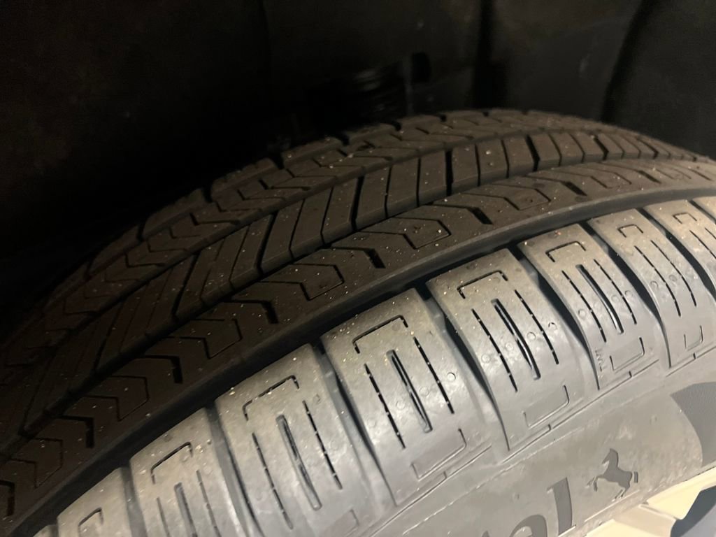 New 2026 GMC Terrain Elevation w/ Elevation Premium Package image 10