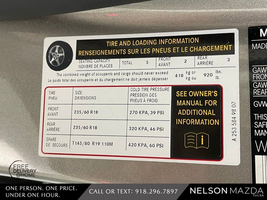 Used 2022 Mercedes-Benz GLC 300 4MATIC image 50