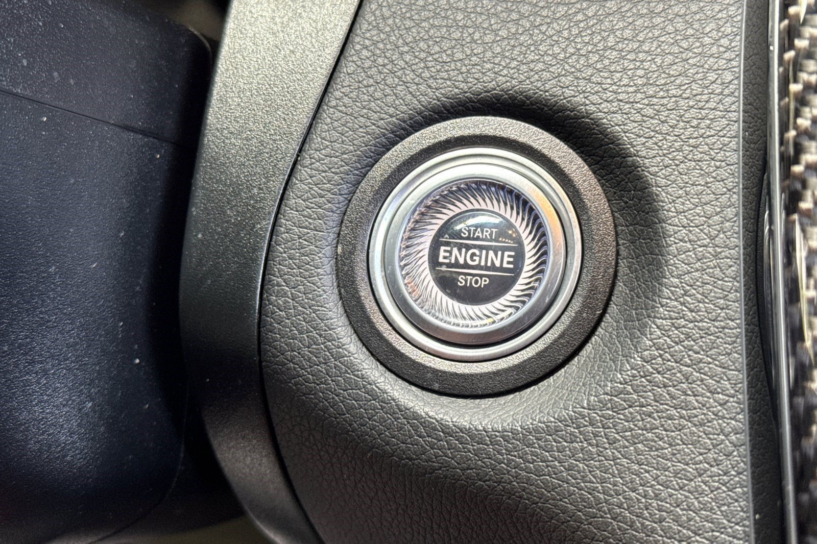 Used 2022 Mercedes-Benz GLC 43 AMG 4MATIC image 16