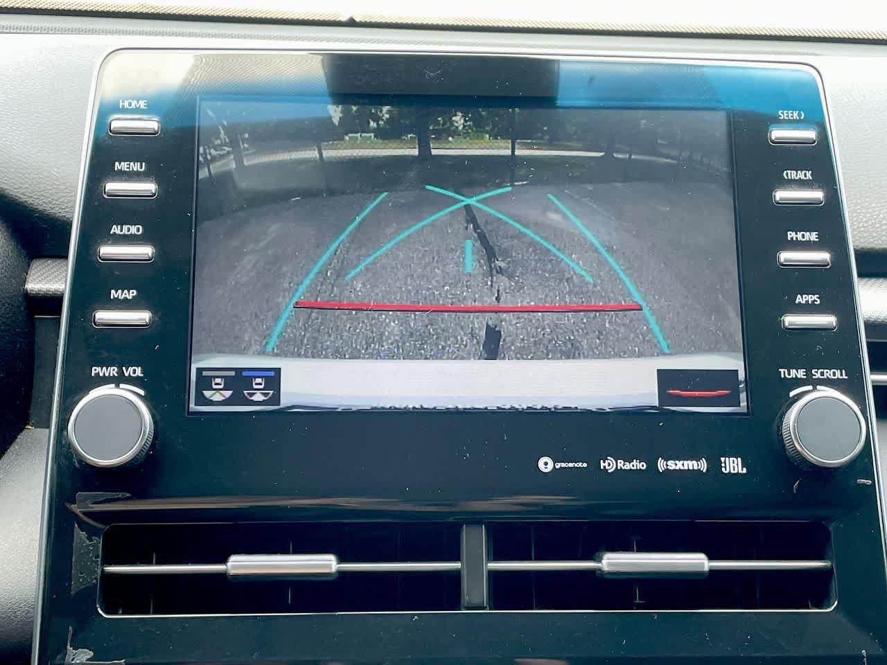 Used 2019 Toyota Avalon Touring FWD image 28