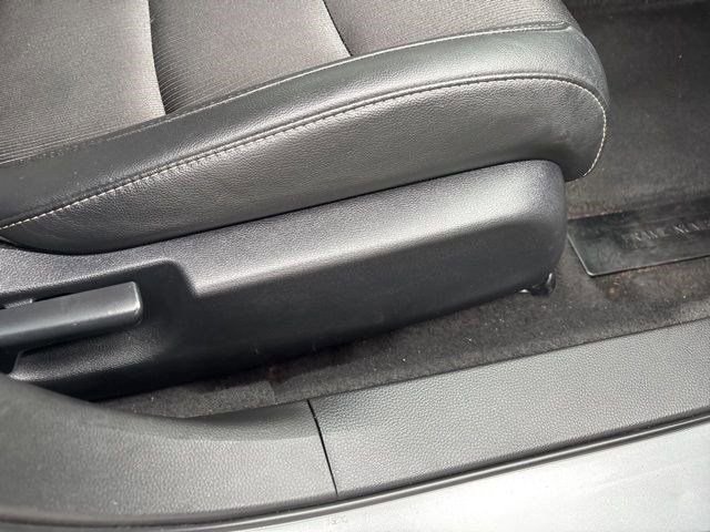 Used 2021 Honda Accord Sport image 37