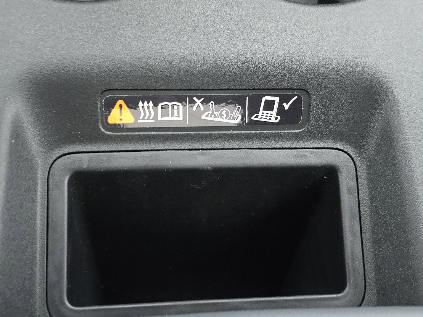 New 2026 Honda Prologue Touring image 10