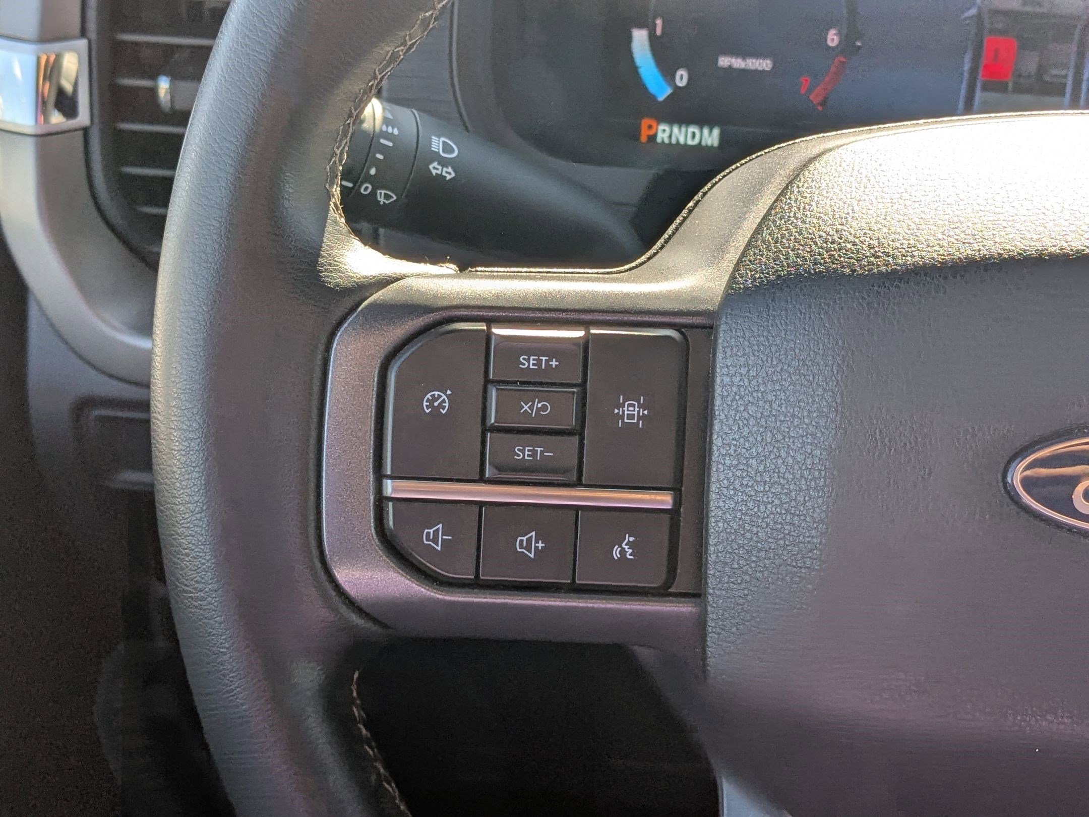 Used 2024 Ford F150 XLT w/ Mobile Office Package image 20