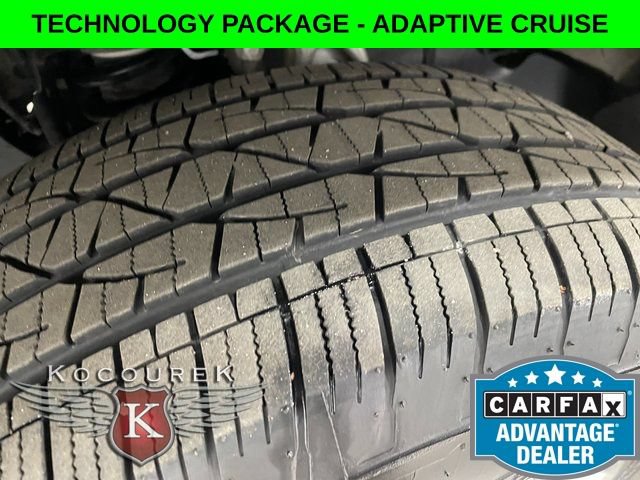 Used 2019 Ford Ranger XLT w/ Equipment Group 301A Mid AWD/4WD image 8