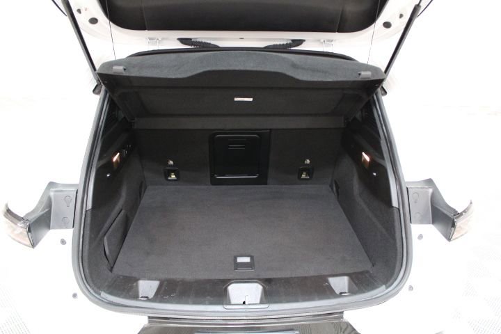 Used 2024 Dodge Hornet R/T image 12