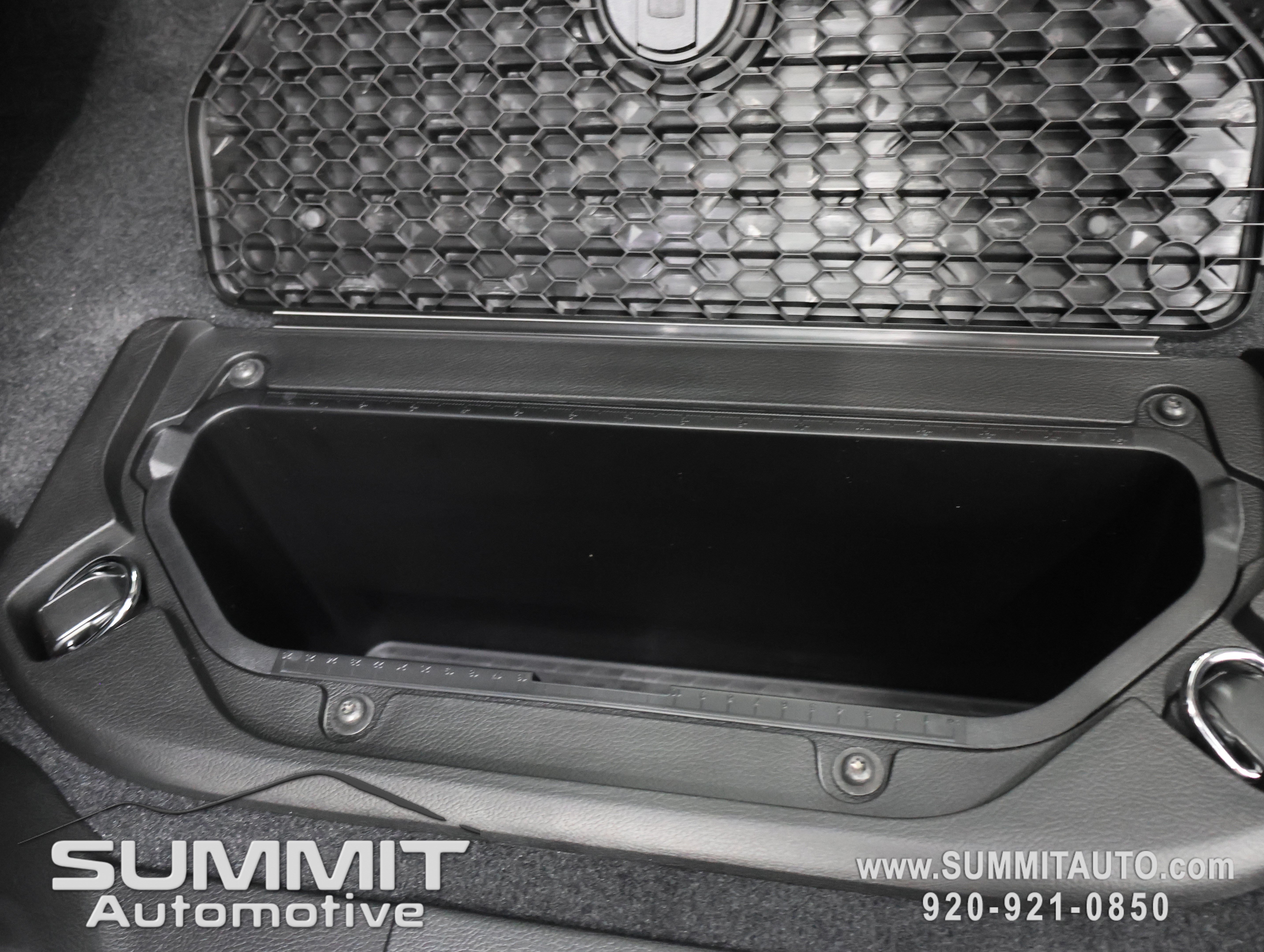 New 2026 RAM 1500 Limited AWD/4WD image 44