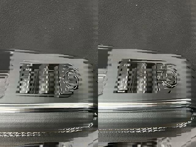 New 2026 GMC Acadia Denali w/ Super Cruise Package AWD/4WD image 24