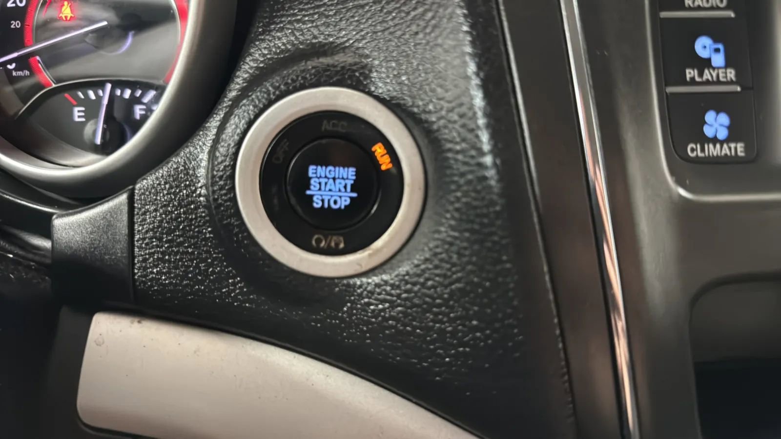 Used 2018 Dodge Journey SE AWD/4WD image 14