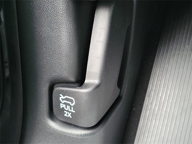 Used 2023 Ford Explorer XLT w/ Equipment Group 202A image 24