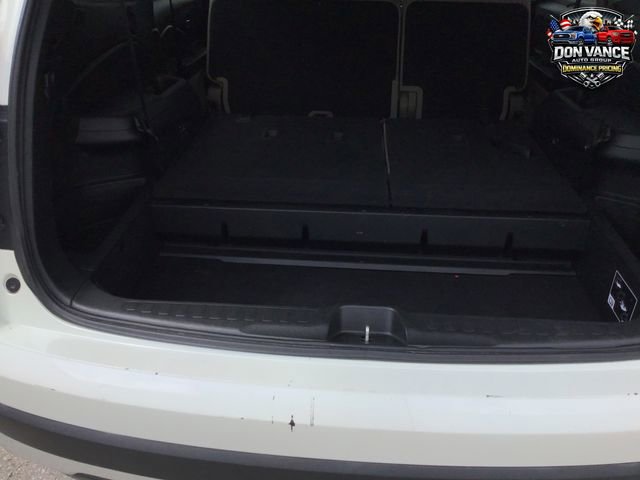 Used 2016 Honda Pilot Touring image 23