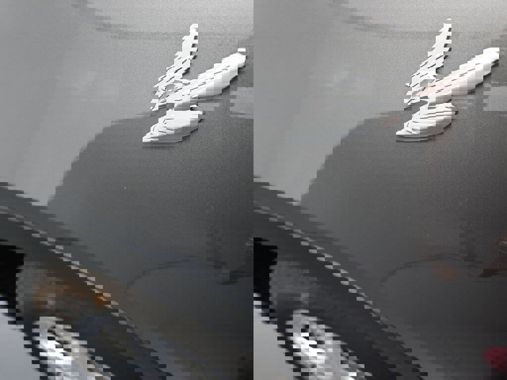 New 2024 Dodge Hornet GT image 12