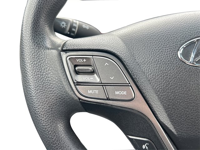 Used 2016 Hyundai Santa Fe Sport image 33