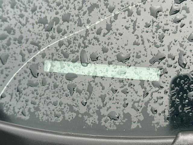 Used 2017 Subaru Outback 2.5i Premium image 3