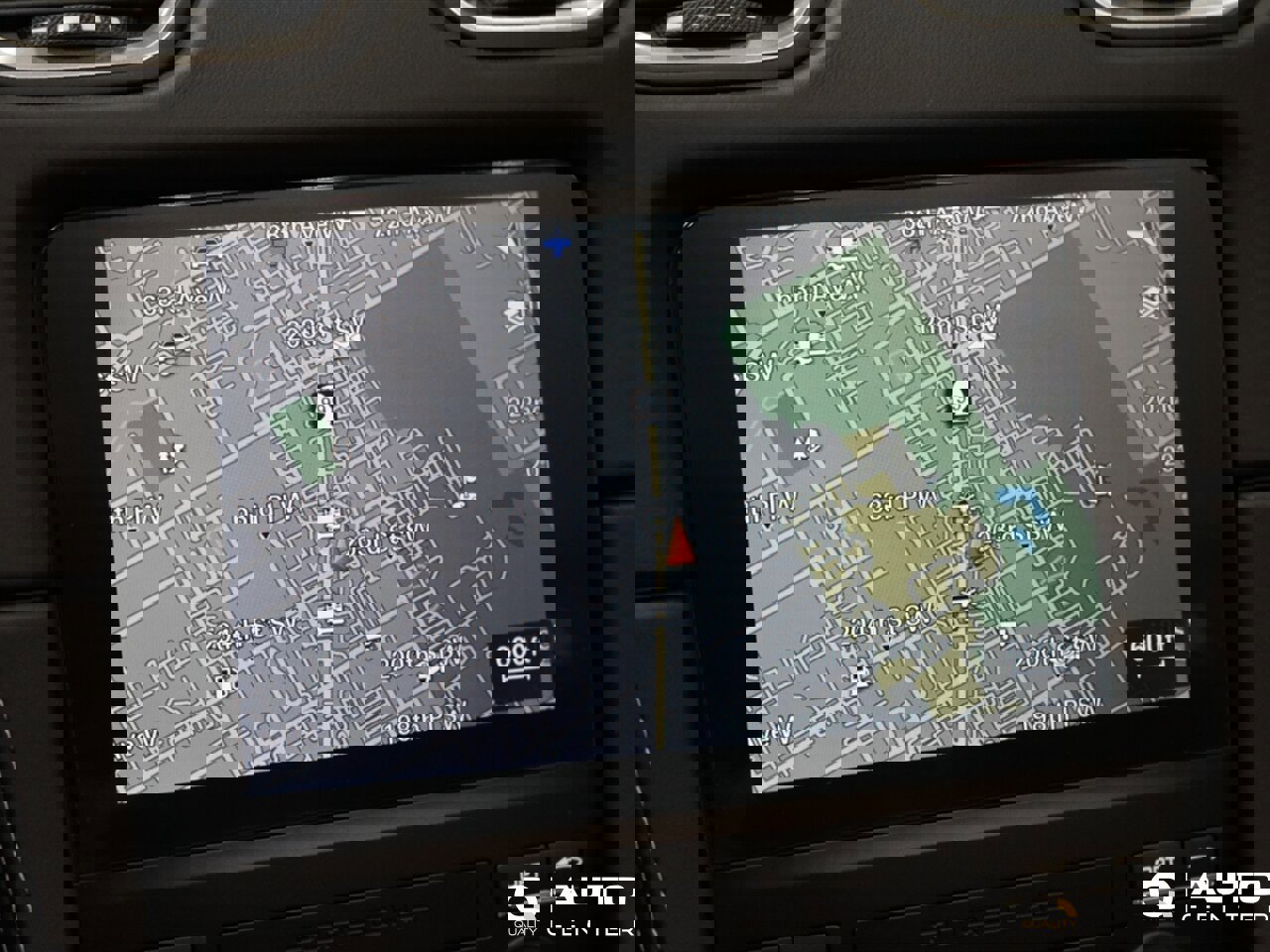 Used 2025 Porsche 718 Boxster Spyder RS image 35