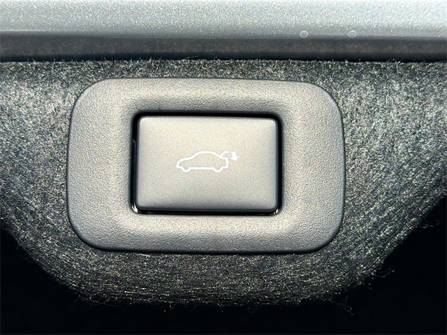 New 2025 Lexus ES 350 w/ Premium Package image 13